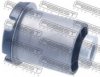 FEBEST FDAB-026 Control Arm-/Trailing Arm Bush